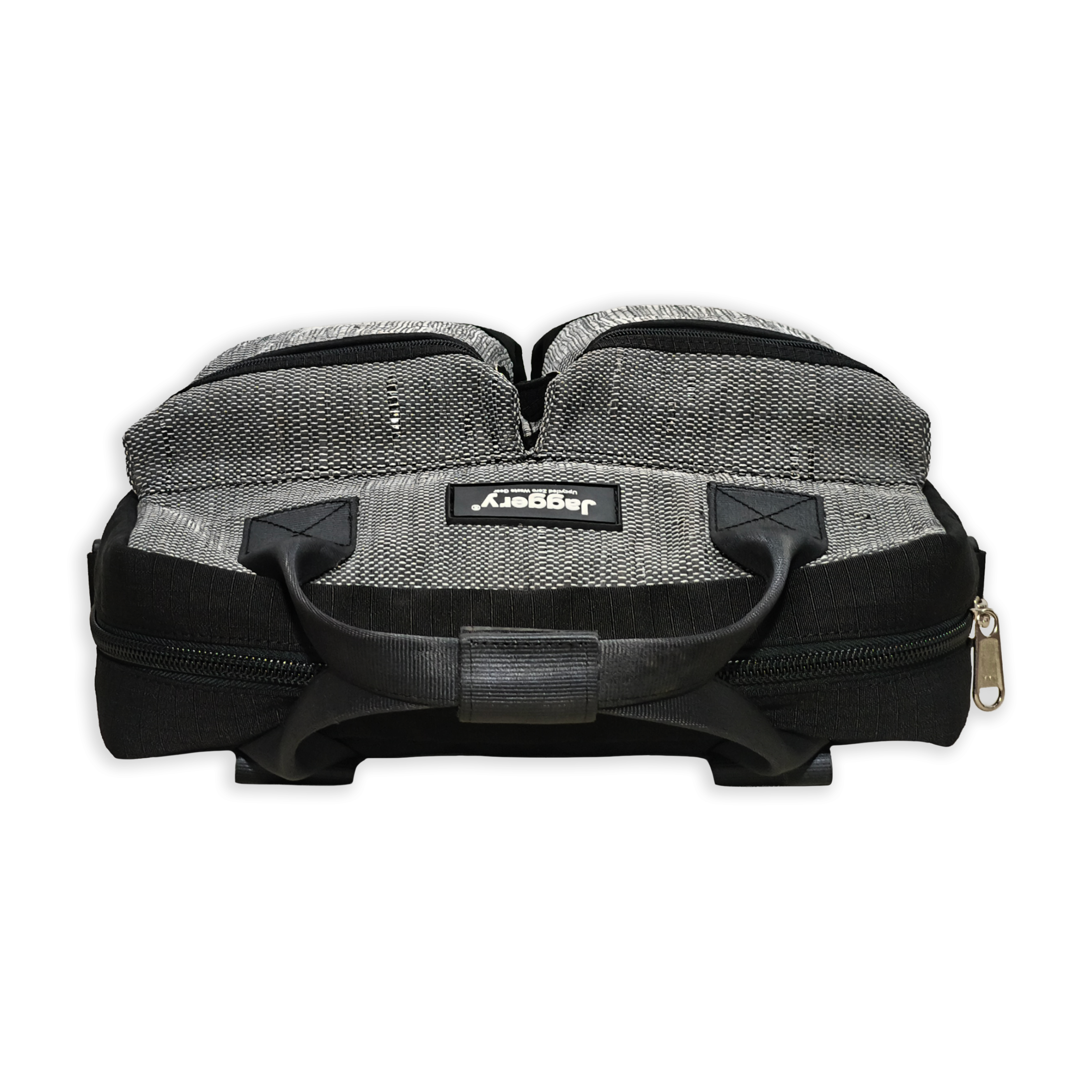 Everyday Backpack
