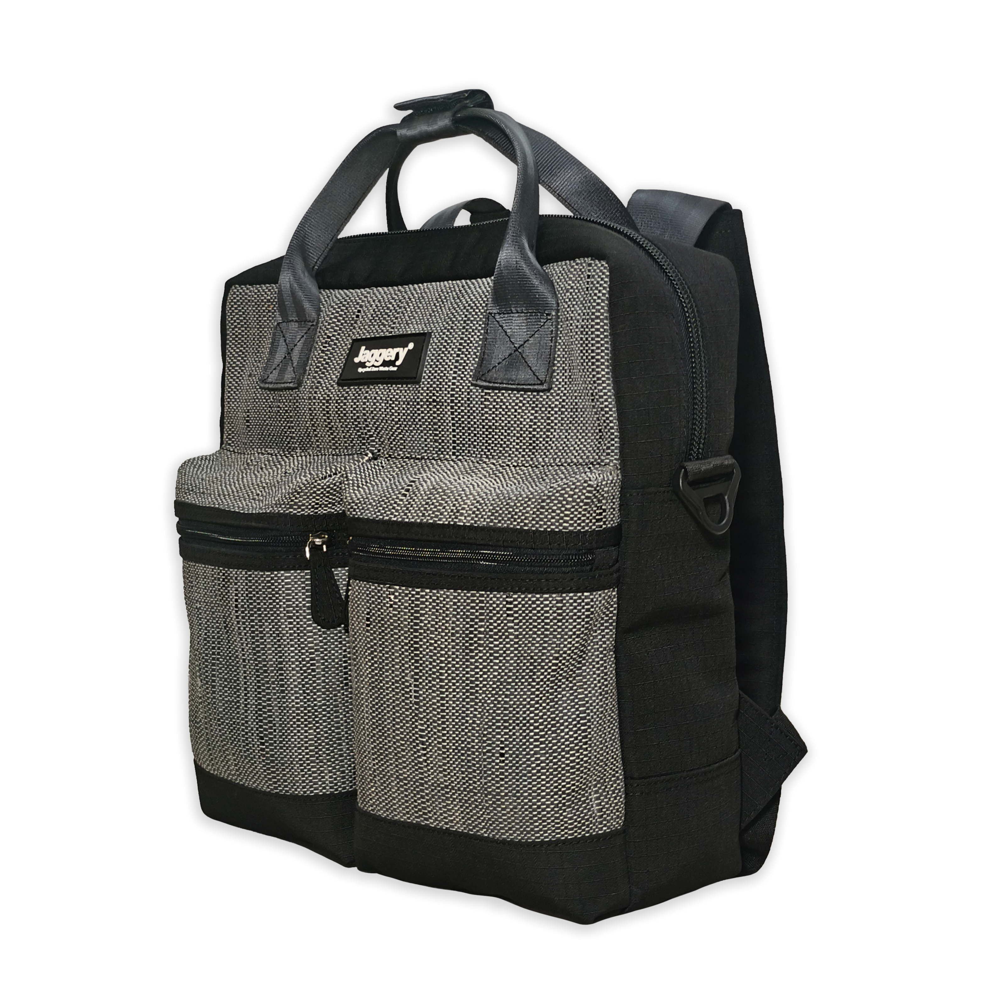 Everyday Backpack