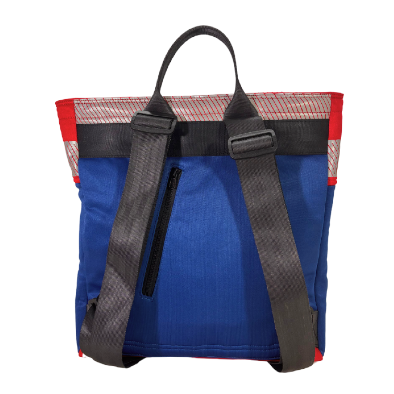 Panni Backpack