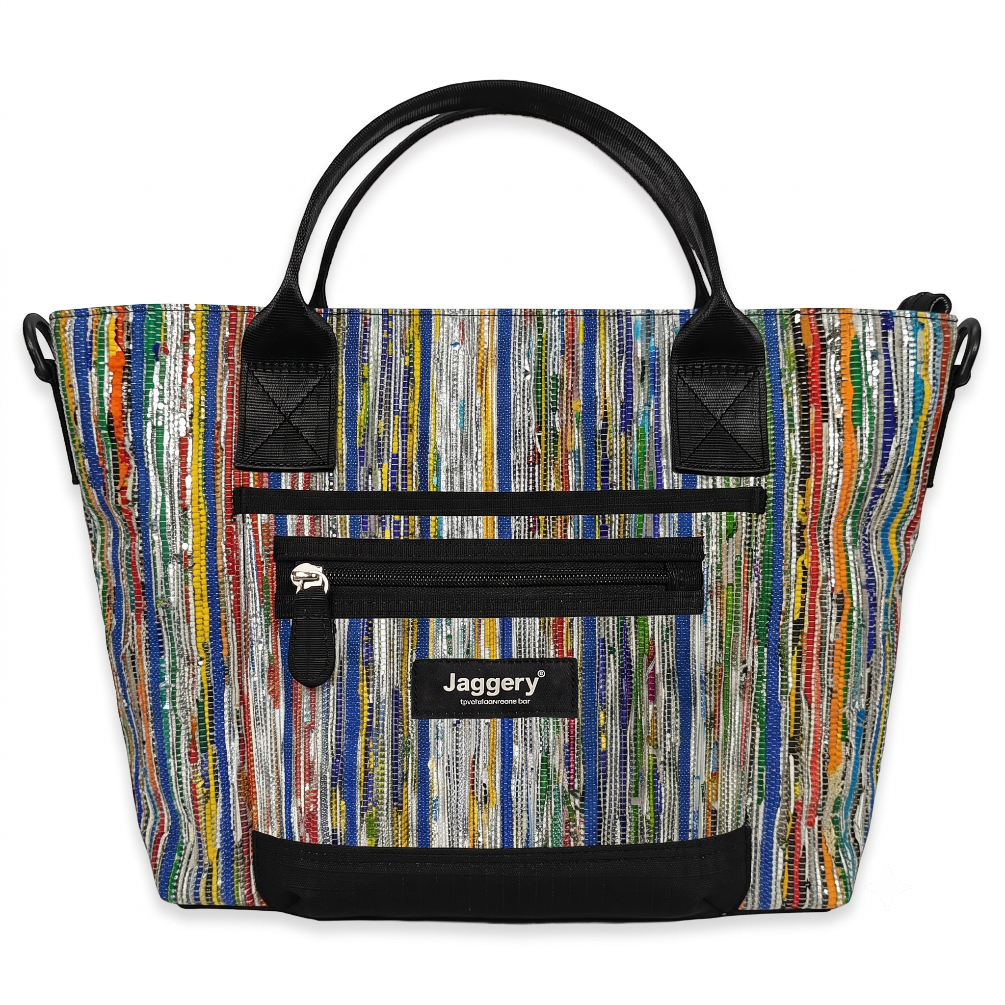 Sakhi Ultimate Handbag