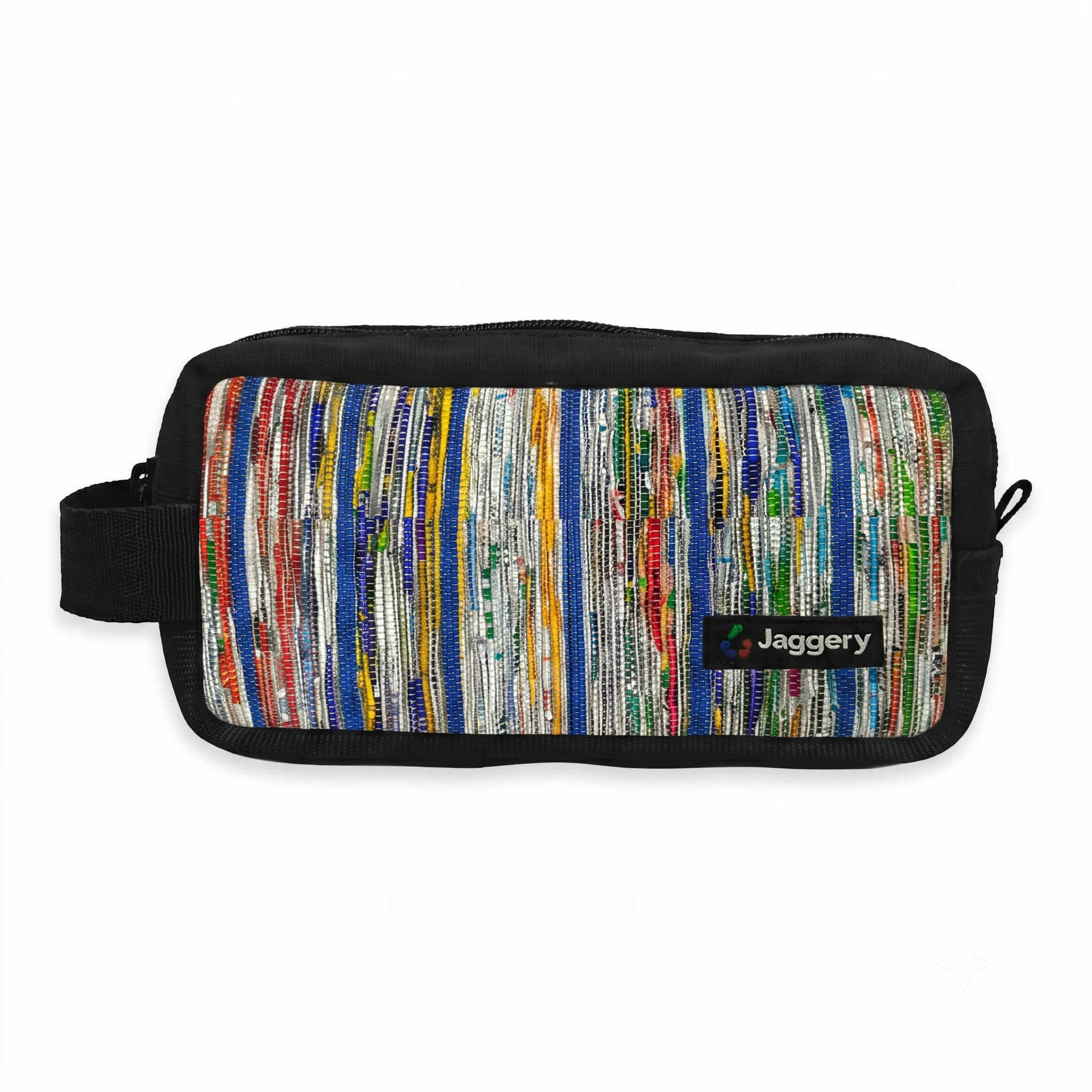 Sakhi Dopp Kit Medium