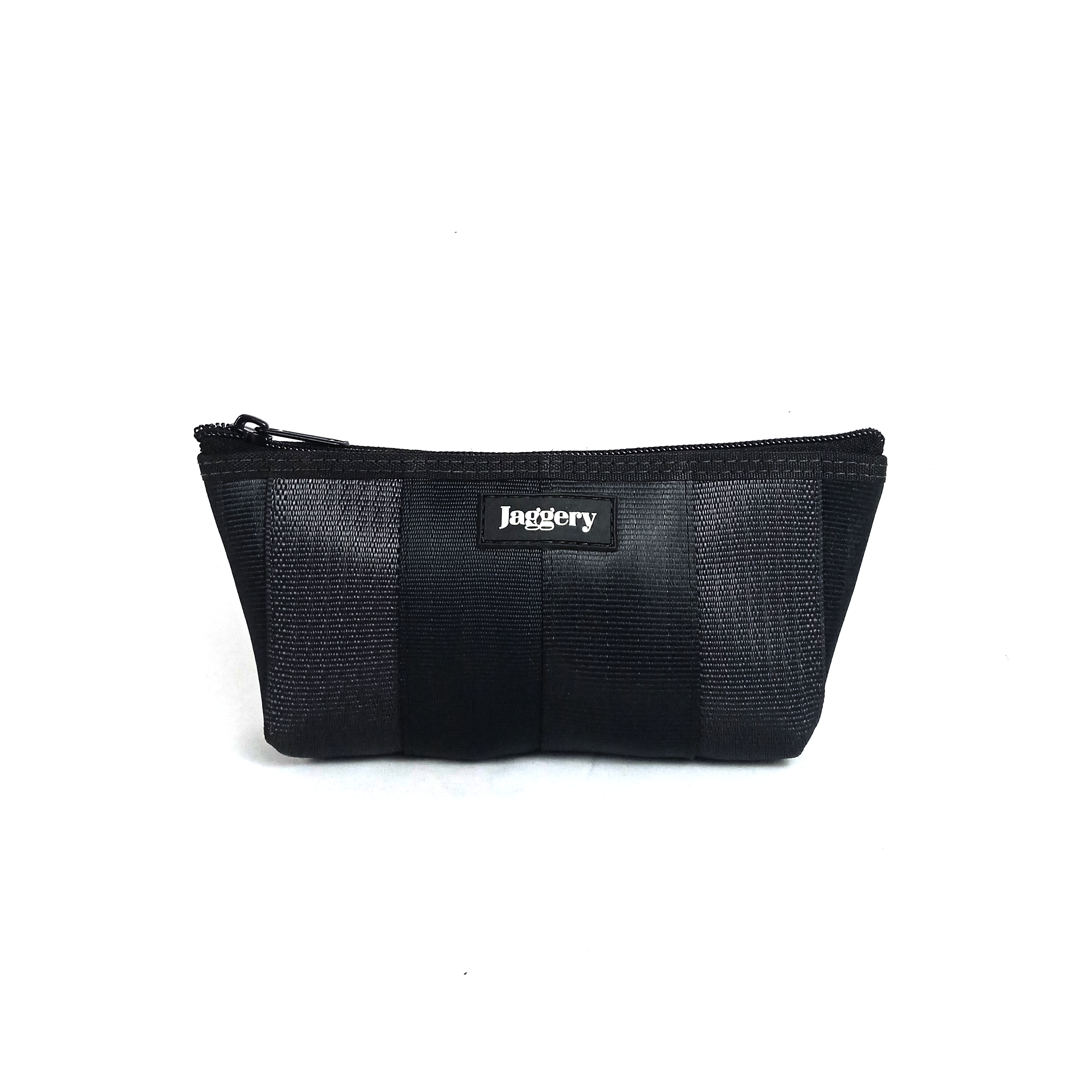 Car bag essentials deals