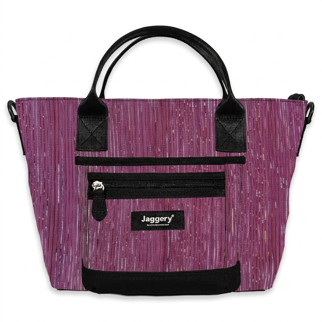 Sakhi Ultimate Handbag