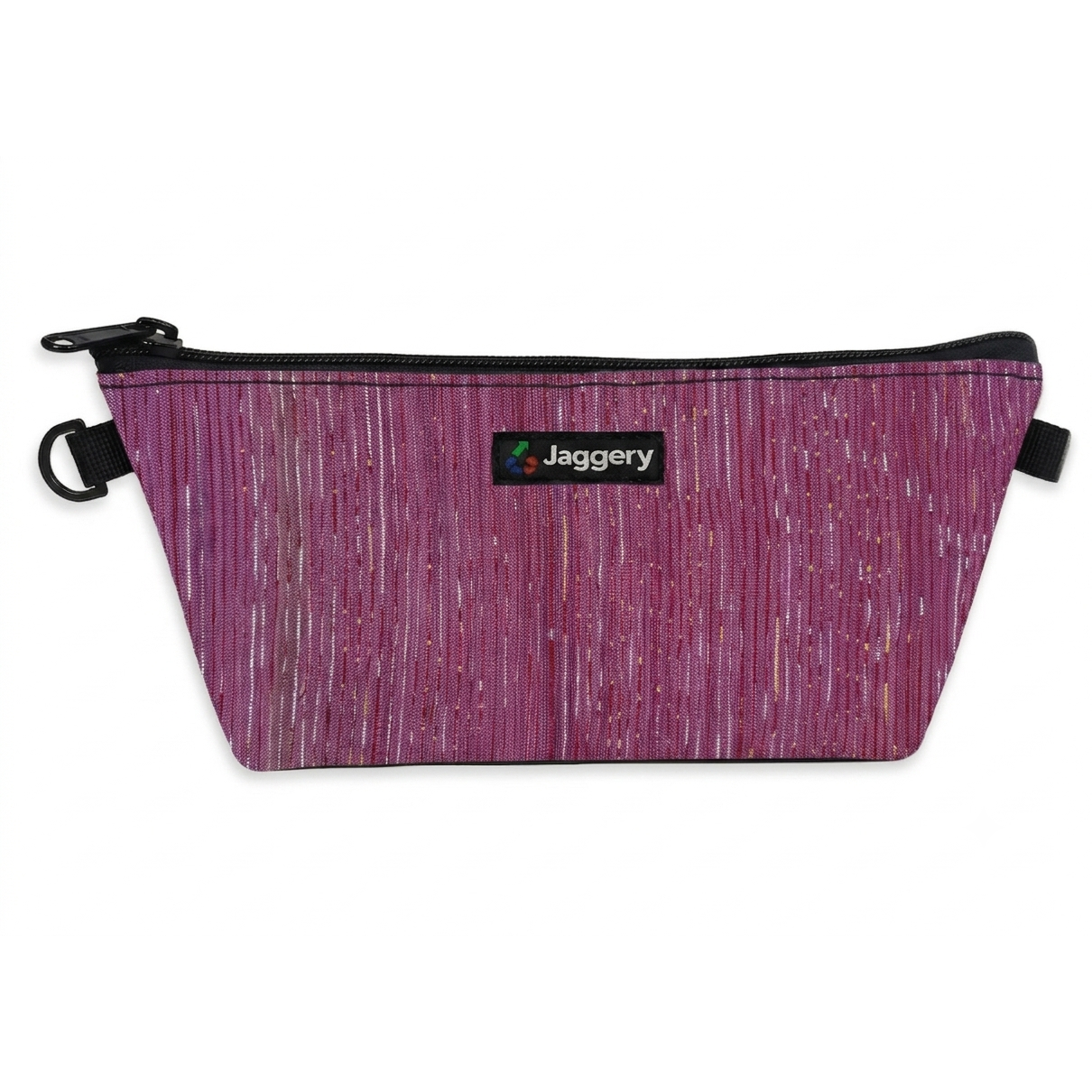 Sakhi Boat Pouch