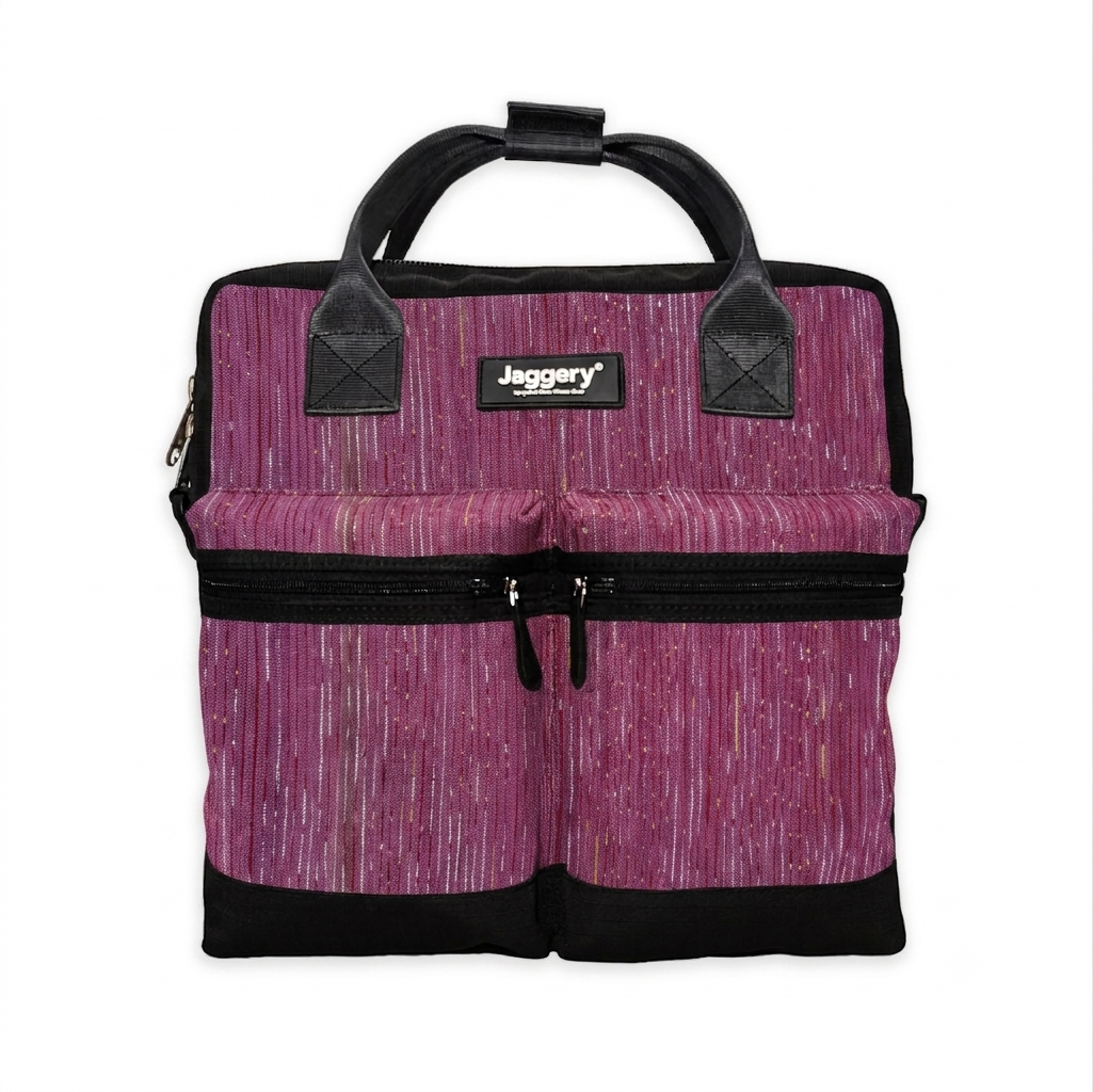 Sakhi Everyday Backpack 13"
