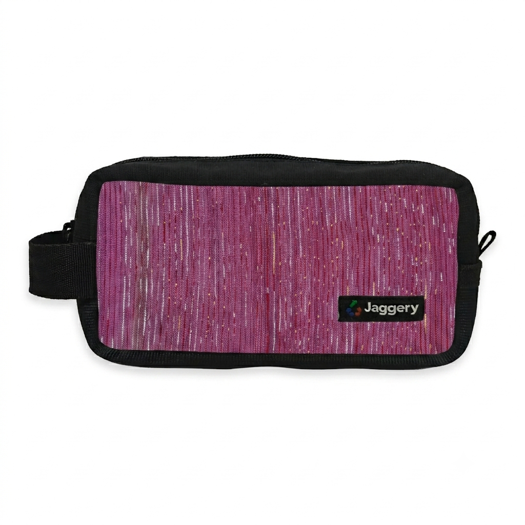 Sakhi Dopp Kit Medium