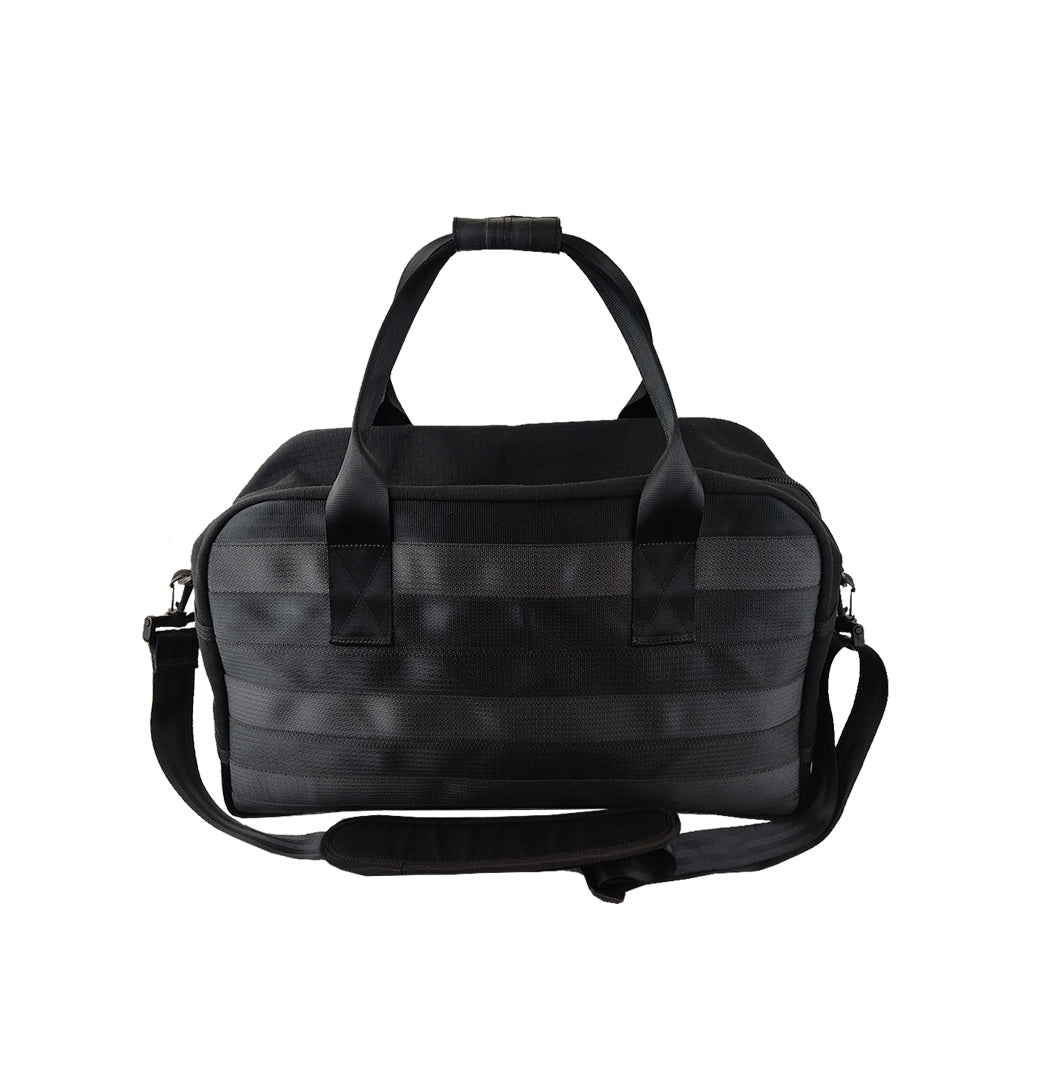 Buy Black Travel Bags for Men by Reebok Online  Ajiocom