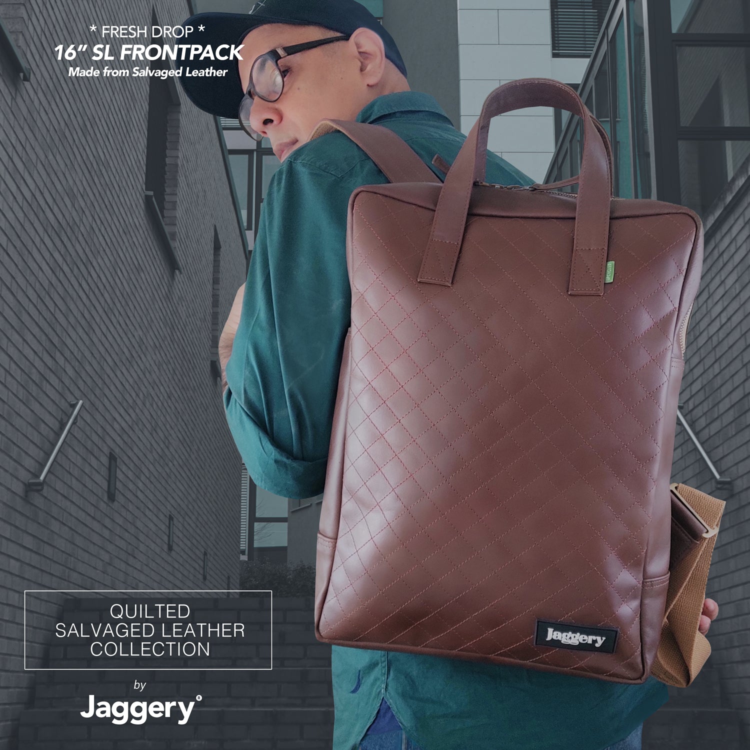 Bags Zone - Luxury Bag - SL - 002 - (26x14x7cm) | Ysl bag, Luxury bags, Ysl  fashion