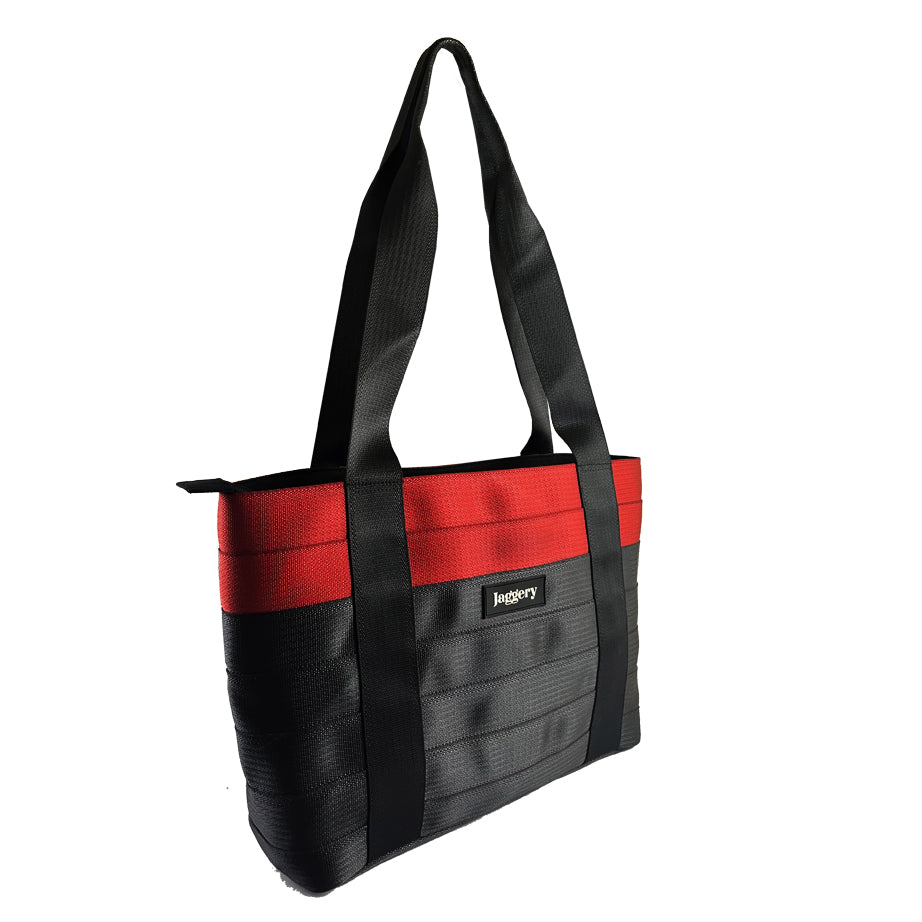 Shop Surplus Bag online | Lazada.com.ph